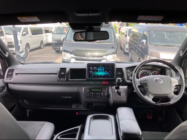 e460002c0a617f2500c33f927e96b2d5.jpg