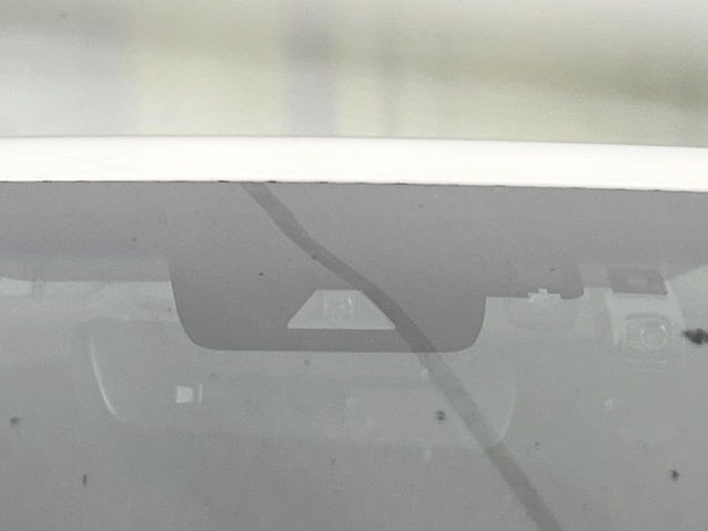 ab32f46df9162f646214a4b0df059465.jpg