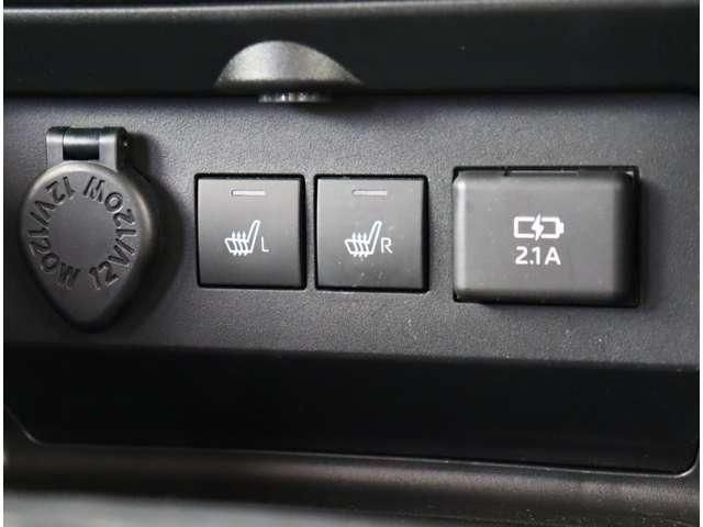 a4e92c24bb33cd93b2659d8e3e3a5f00.jpg