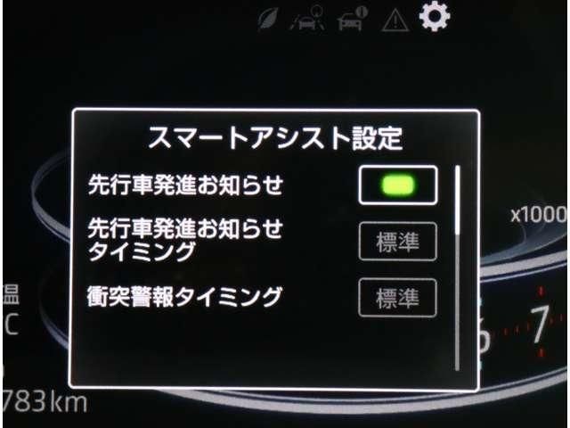 cb69738b12270546f9f86d290d55dcc2.jpg