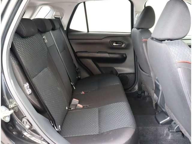 e7f0abf4f0e7bdf726b53d7fb6df4265.jpg