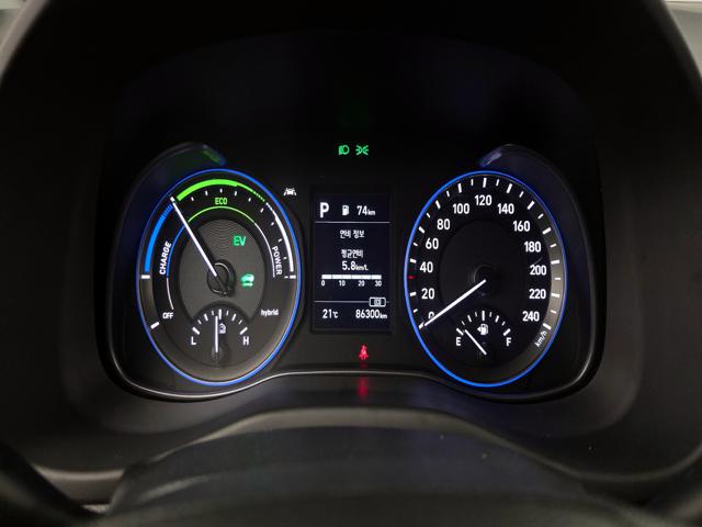 f1c15912ec79b80557e43a55c6143f98.jpeg