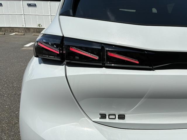 9200014A30260730W00115.jpg