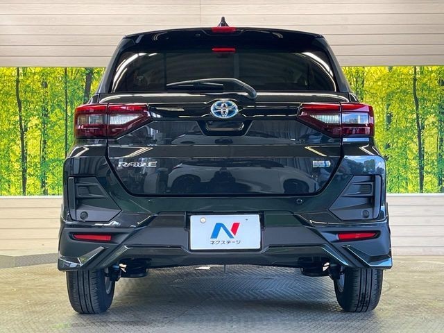153c65ccc0bd10dc6e94c8246ea29043.jpg