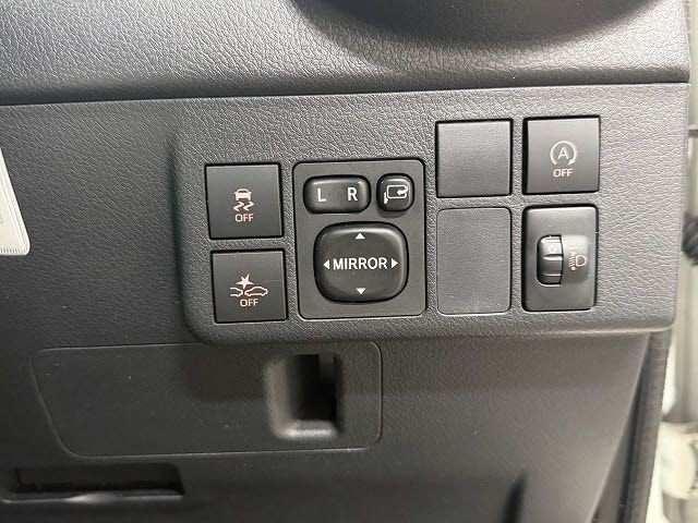 3f4783fb72726a6f4703717e46c5e0e9.jpg