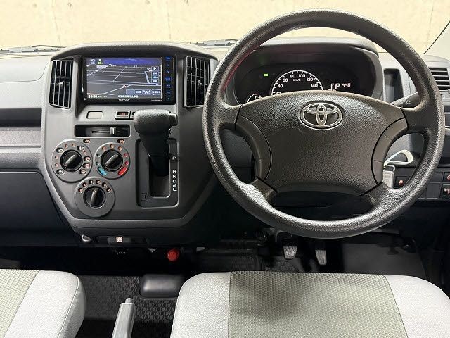 edb9381b43d621568f30c927d9eaa870.jpg