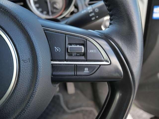 a19e287fb89d4ec86e86b523b37c41e1.jpg
