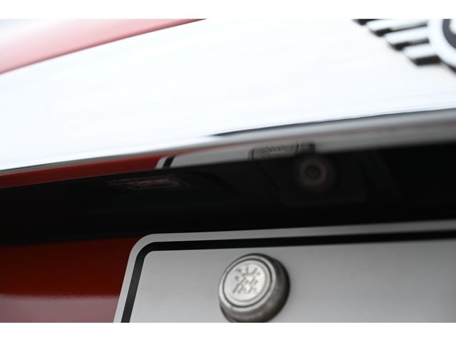 a405cda3a6ff401f497fca94004f27e3.jpg