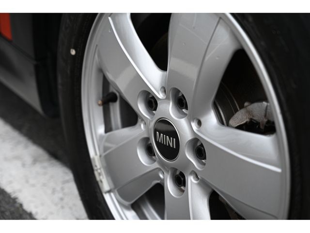 fca6bbd6ea094e9d369e87b8470ecbed.jpg