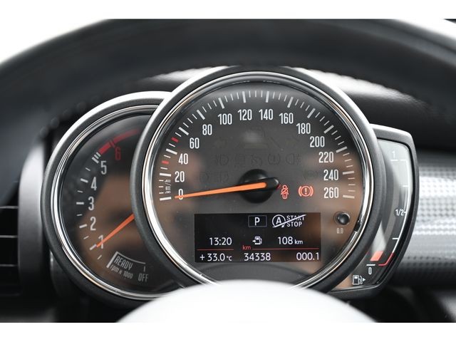 fd15e462d1156cabd2b1c05424e74d35.jpg