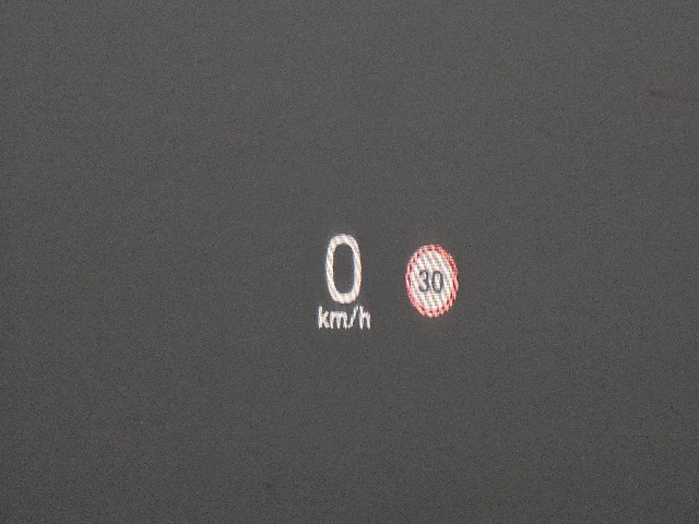 ad7dbeecb951e9e3e9cfe251b9143d96.jpeg