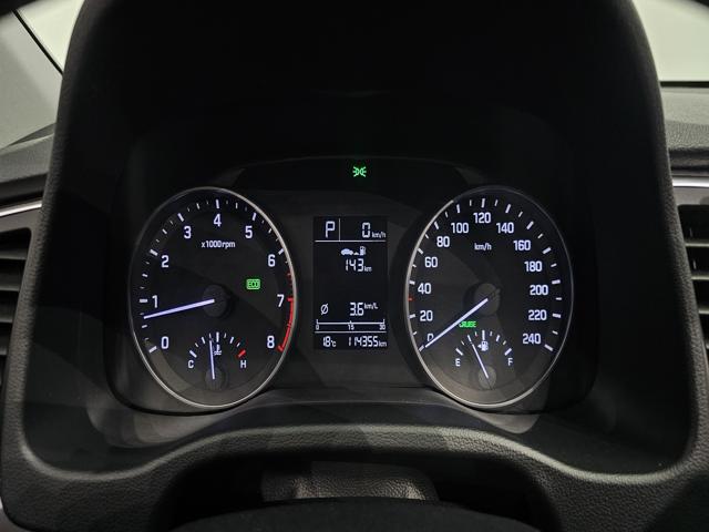 bbae2f4355237a5aba132cc905991125.jpeg