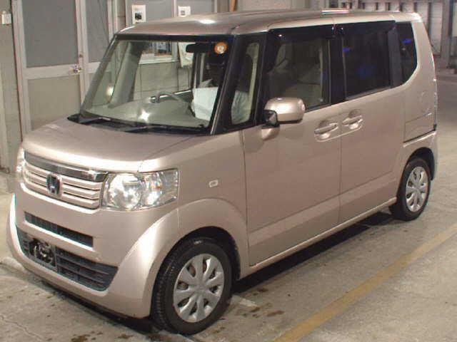 95da6a4250666a82152c2e8435df4318.jpg