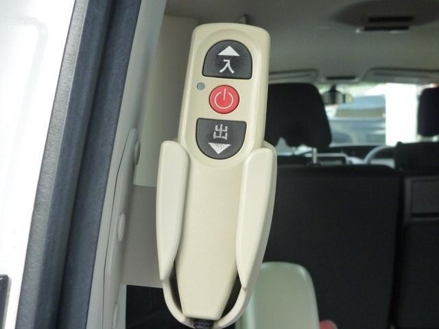 a415cf2f13d62945070d49ad72644b5b.jpg