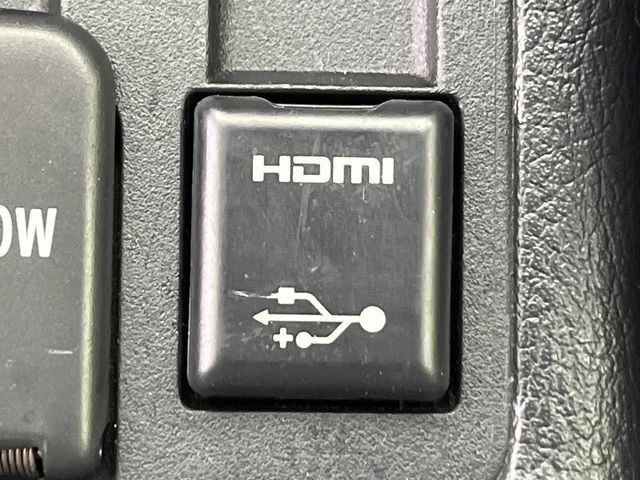 80599dcc9e62f76574ff87ba165ecacf.jpg