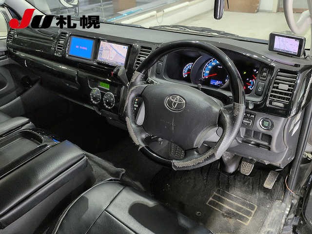 1674fd20bd55e0174201d71d20eb6eb9.jpg