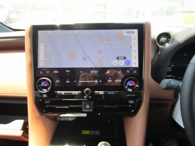 8da6a3223cd629c24bec8a45d3664c34.jpg