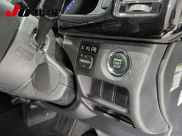 d649daf7ccc6cb5a44ca218581f93088.jpg