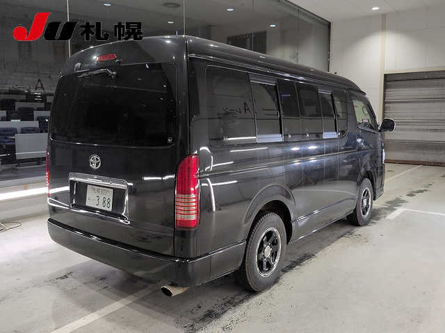 49948ddcc28bbffc114f740ce5664d7a.jpg