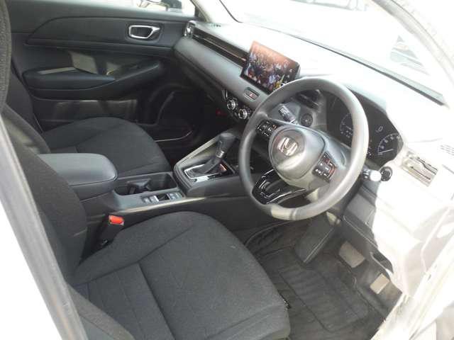 0cd3e46f85594cd5658912c1744f72e3.jpg