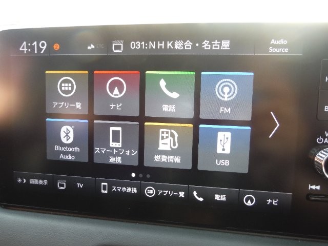 ca632048223d95608e5c815380009429.jpg