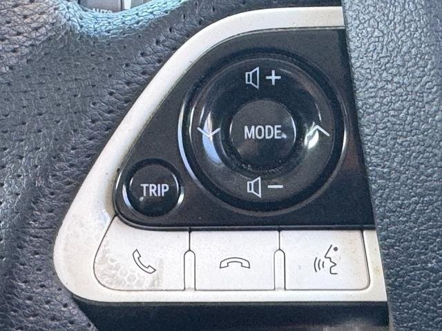 a99e46d41f44c9453928ff9f3b0f9aa0.jpg