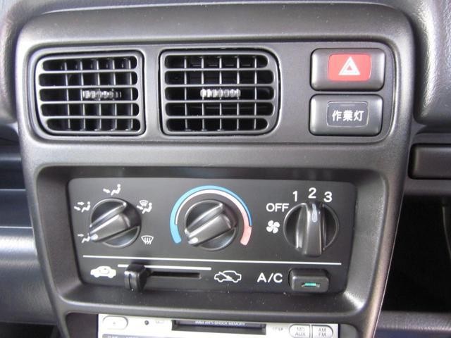 b2a5b9d066c45a062001adcc374b6f73.jpg