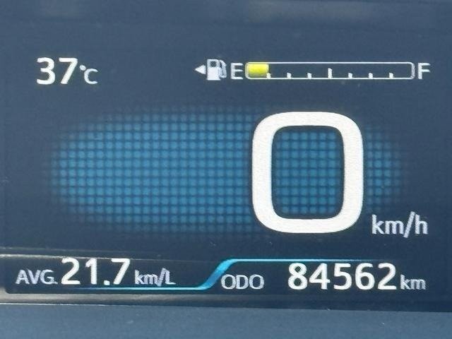 dd4326a9baf837ba66ffa00810700543.jpg