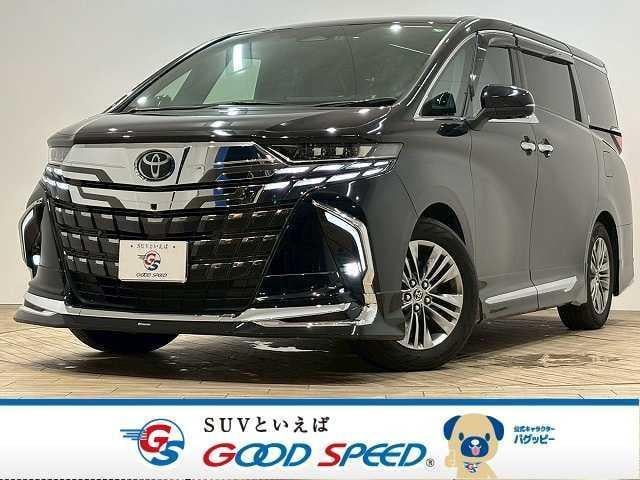 956e0d67fc5ebe92944ecab7b45ec89b.jpg