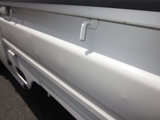 ffdba91c22c3ef950c7d81f177ae6a6d.jpg