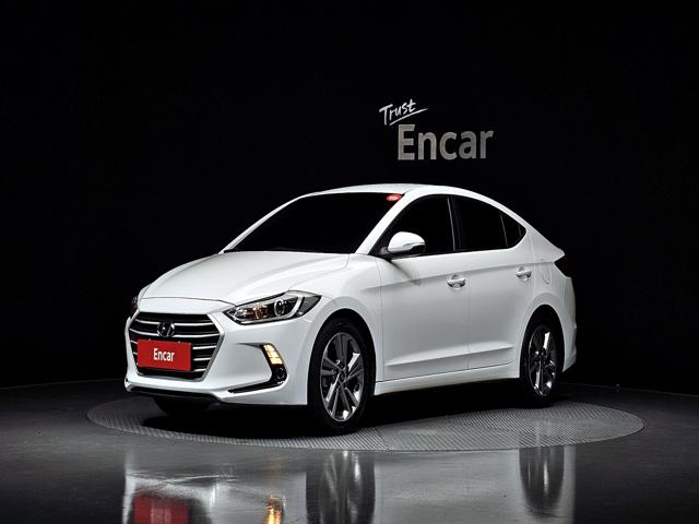 e40f4de5395f75cdf3faae34933bc3d6.jpg