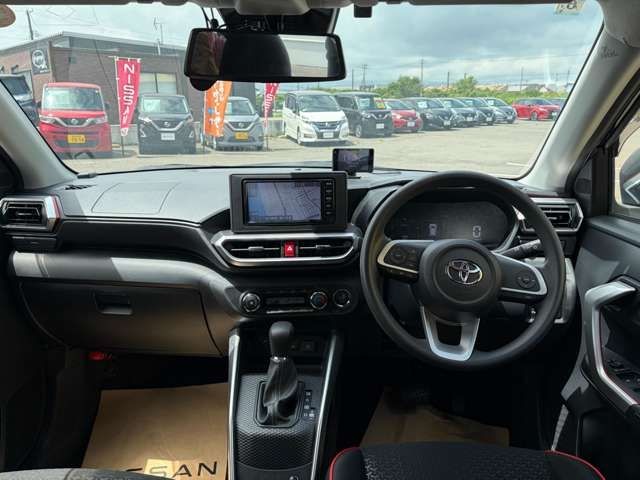 29ae84ff310abe77ccabb161a5686f9e.jpg