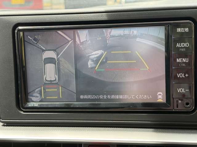 35ad8c5ffbe8bf4d1348d31cf0e94f6c.jpg