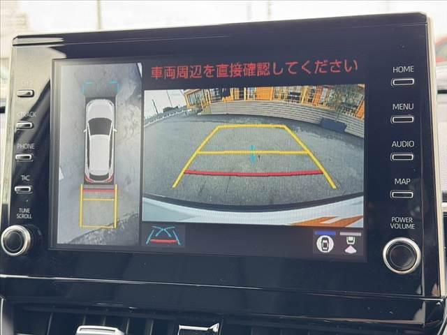 ae33ec897abe311853c5eac017d99df1.jpg