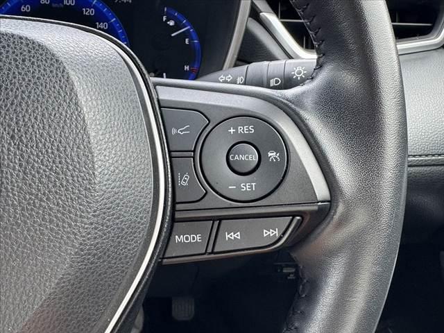 b79c49bab6e845f7b70da2e779174d01.jpg