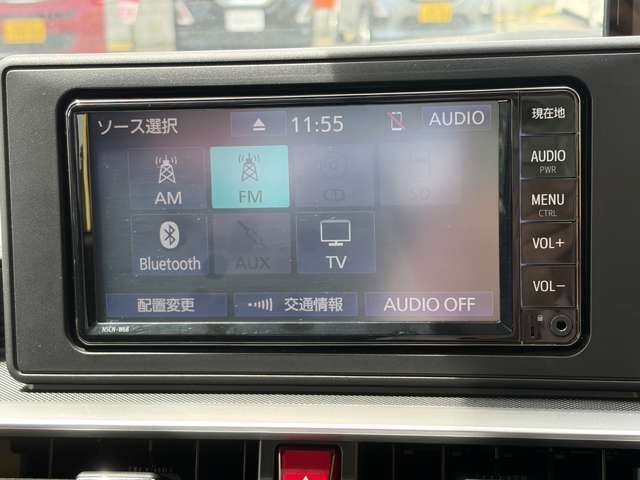 ece36ef87dc9671878b322345ada0056.jpg