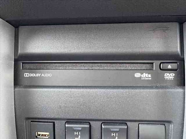 fcd4f37141e5dd98fee199424b82bea8.jpg
