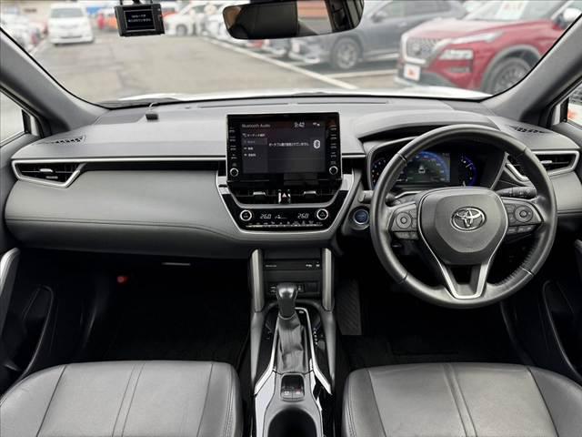 161ef76d03a10447ecb8c732bb0475f5.jpg