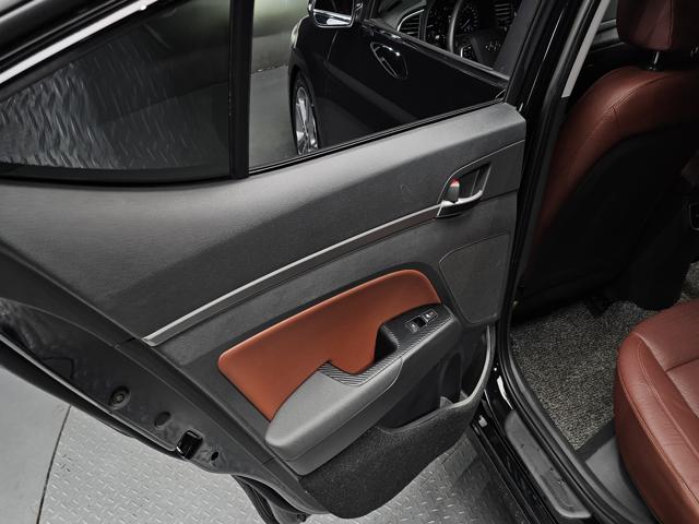 6add2fd48f8e299ed1dfa0ab0f7211e2.jpeg