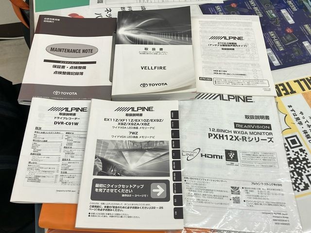 efe3d8a6ad7dd728cc19817cff31e32c.jpg