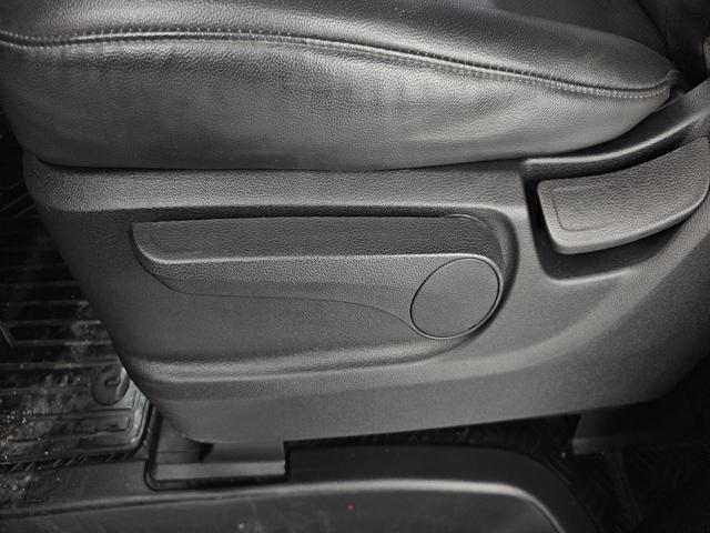 797cf314b2eea4b71d4af68e81c40e67.jpeg