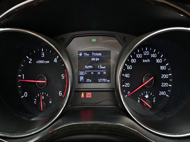 85f289fd0f4fbf4da9123da6f86dfab8.jpeg