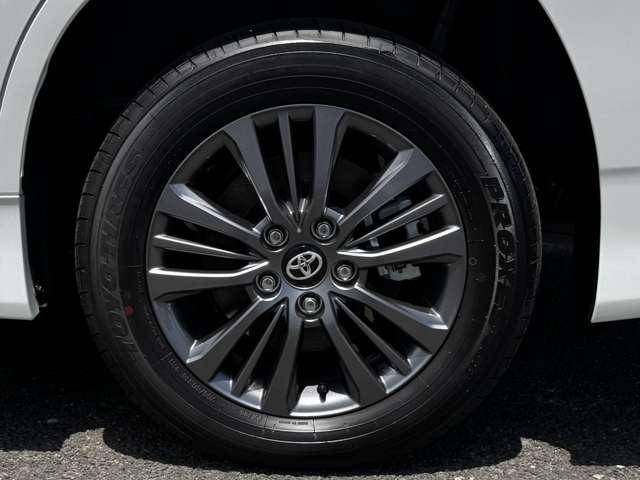 9a4d2e91badc55f150a5fc6e62756567.jpg