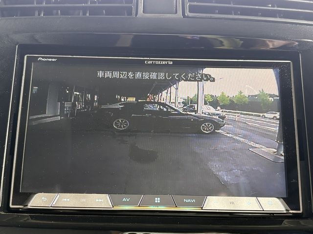 7b13f812c1dd65aad62e976cf650d7cf.jpg
