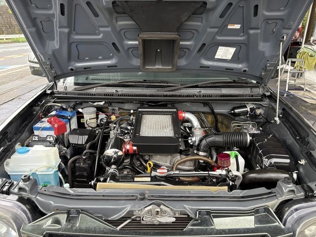 b5243d91c8211aef837e60e9b4174176.jpg