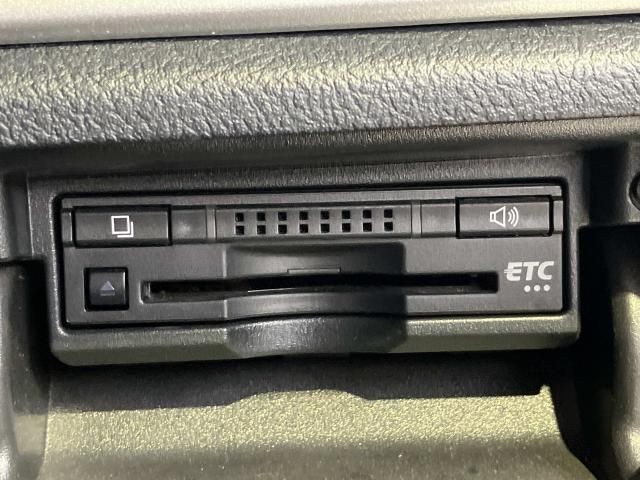 a4b389cdb86b45bfa4f30508fffa9456.jpg