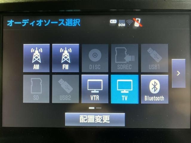 b6dde680aa1dcbd4f657bfcc24ab2e6f.jpg