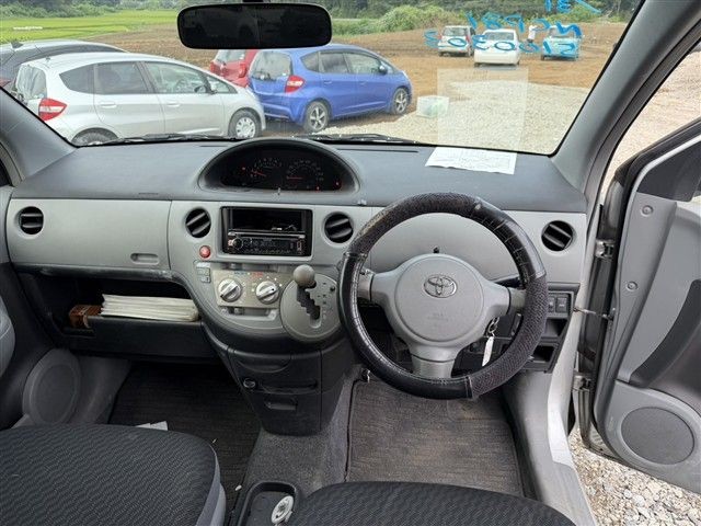 06.jpg