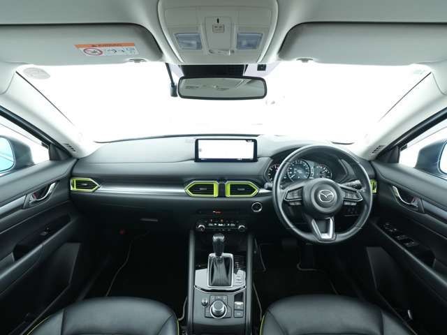 899e7b8bfc1c4e87160e52cb27b6b92e.jpg