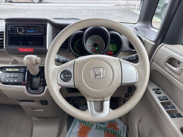 b13dedb589ee0e667e9521f366b669b6.jpg